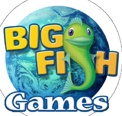 Big Fish Games Pack Tháng Sáu 2012-Daenath (PC/ENG/2012)