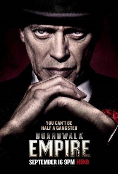 Boardwalk Empire Complete Season 3 720p x264 - IPT Boardwalk Empire Complete Season 3 720p x264 - IPT