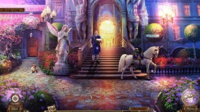 Hidden Object Games - Pack 10 Hidden Object Games - Pack 10
