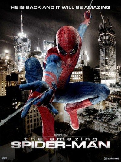 The Amazing Spider Man v1 1 7 (WORKING FINAL)   SD DATA