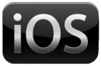 apple-ios-logo-e1335687116349_zps24b96af4.jpg