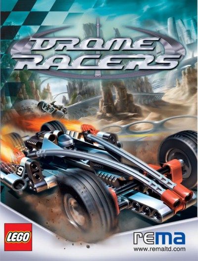 Lego Drome Racers PAL MULTi8 NGC WORKING READ NFO iNTERNAL For Wii-LaKiTu Lego Drome Racers PAL MULTi8 NGC WORKING READ NFO iNTERNAL For Wii-LaKiTu