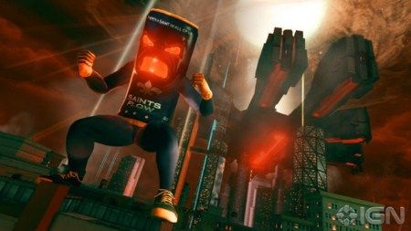 /center
![Saints Row The Third Complete Edition-REVOLT (PC/ENG/2012) Saints Row The Third Complete Edition-REVOLT (PC/ENG/2012)