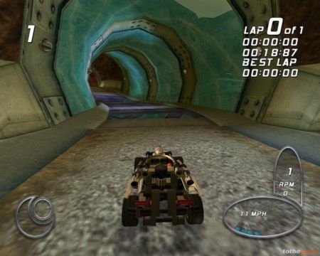 Lego Drome Racers PAL MULTi8 NGC WORKING READ NFO iNTERNAL For Wii-LaKiTu Lego Drome Racers PAL MULTi8 NGC WORKING READ NFO iNTERNAL For Wii-LaKiTu