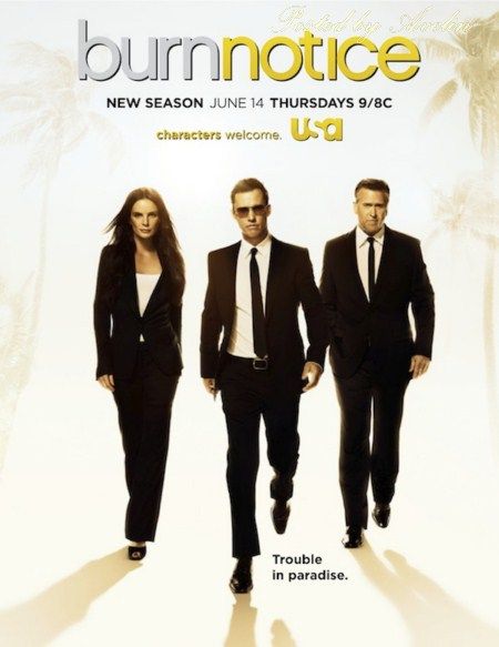 Burn Notice S06E17E18 HDTV x264-ASAP Burn Notice S06E17E18 HDTV x264-ASAP