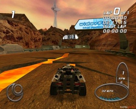 Lego Drome Racers PAL MULTi8 NGC WORKING READ NFO iNTERNAL For Wii-LaKiTu Lego Drome Racers PAL MULTi8 NGC WORKING READ NFO iNTERNAL For Wii-LaKiTu