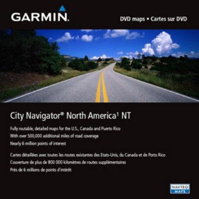 Garmin CN North America NT 2013.30 3D-ASR-SQL-JCV-G2S-TZ Garmin CN North America NT 2013.30 3D-ASR-SQL-JCV-G2S-TZ