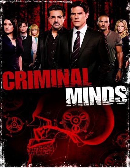 Criminal Minds S08E11 HDTV x264-LOL Criminal Minds S08E11 HDTV x264-LOL