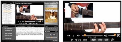 TrueFire - Chris Buono - Guitar Gym - Power Chords - DATA-MP4 (2012) TrueFire - Chris Buono - Guitar Gym - Power Chords - DATA-MP4 (2012)