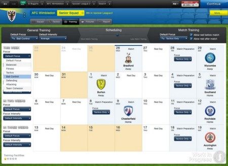Football Manager 2013-SKIDROW (PC/ENG/2012)