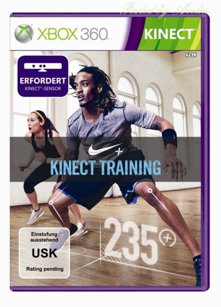 Nike Kinect Training GOD Jtag/RGH ONLY TTrls Nike Kinect Training GOD Jtag/RGH ONLY TTrls
