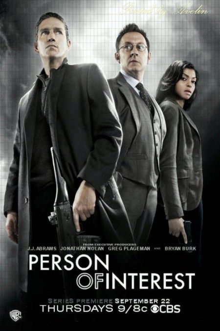 Person of Interest S02E12 720p HDTV 264 AC3-DIMENSION Person of Interest S02E12 720p HDTV 264 AC3-DIMENSION