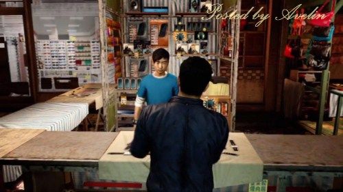 Sleeping Dogs v1.7 Update-SKIDROW (ENG/PC/2012) Sleeping Dogs v1.7 Update-SKIDROW (ENG/PC/2012)