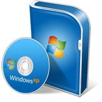 Microsoft Windows XP Professional SP3 x86 Integrated December 2012-Maherz Microsoft Windows XP Professional SP3 x86 Integrated December 2012-Maherz
