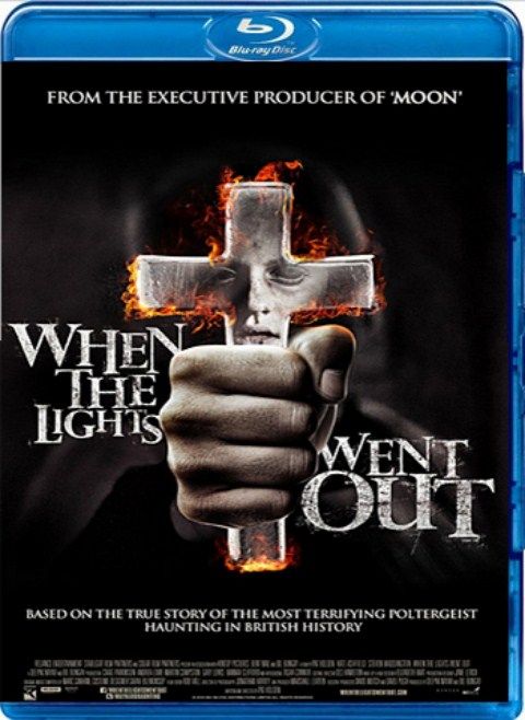 Re: When the Lights Went Out (2012)