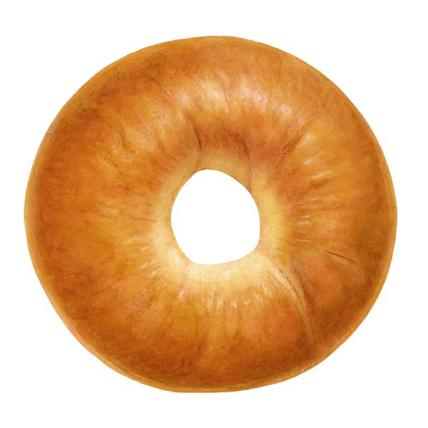 bagel-plain_zpsc33624ee.jpg