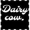 photo dairy_badge_zpsf1627fb3.jpg