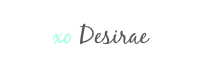 post signature