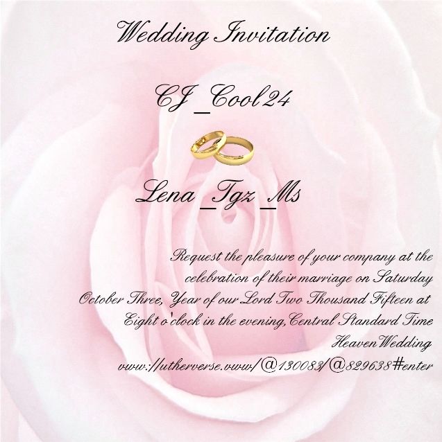  photo wedding invitation lena and cj_zpstfucr21w.jpg