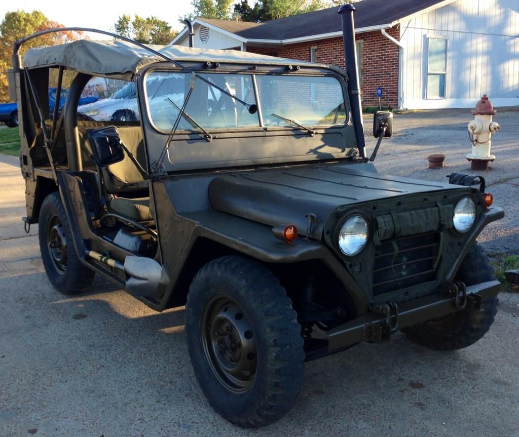 Audi A1 User Wiring Harness