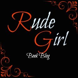 Rude Girl Book Blog
