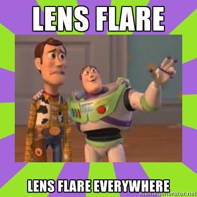  photo 33821036_zps100805f1.jpg