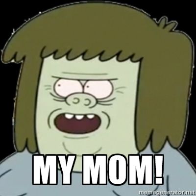  photo 34764954_zps6e6afe52.jpg