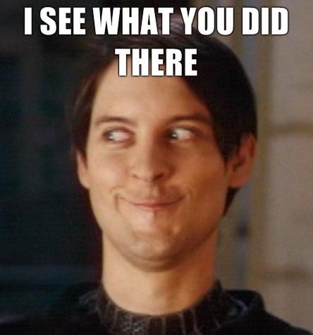  photo I-SEE-WHAT-YOU-DID-THERE_HOLYSHIT_zps6d045fce.jpg