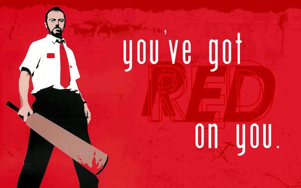  photo Red-On-You-shaun-of-the-dead-2961792-1440-900_zps1229b30f.jpg