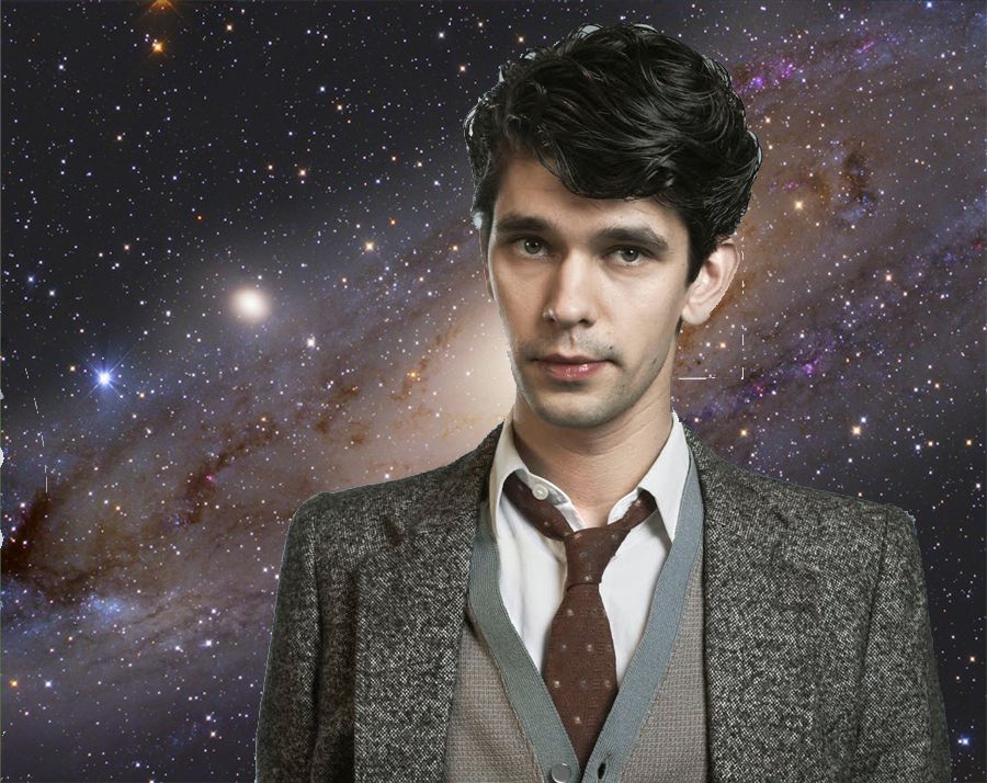  photo doctor_zps7d691ad6.jpg