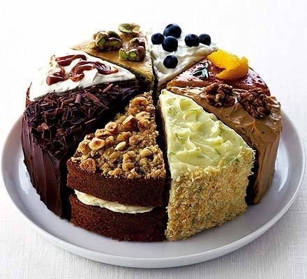 Cakes_zpsgdj4jg4i.jpg