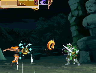 5-SoundBurst_zpsc3f3486d.png