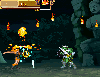 6-RainofFire_zps06cf9590.png