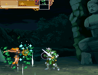 7-Leafstorm_zps77b0f88d.png