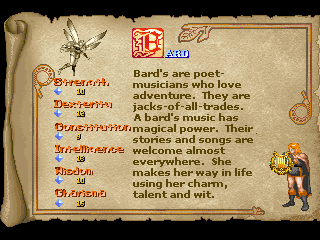 Bard4_zps68f67761.gif