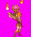 Bard_zps3b3d8431.gif