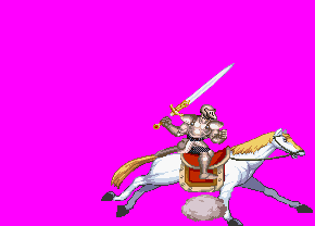 Cavalier-Ride_zps02af0b4c.gif