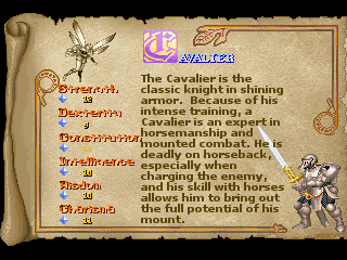 Cavalier4_zps0fd30d2b.gif
