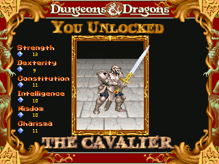 CavalierUnlock_zps66a9a76a.gif