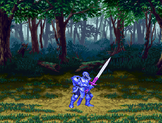 Cavalier_zpse77c86b3.png