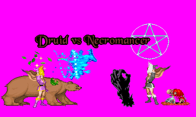 DruidvsNecro_zpscfccc8ea.png