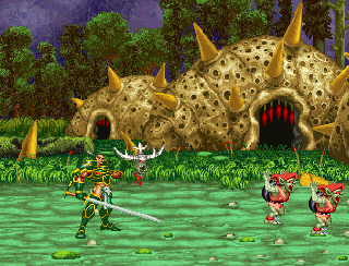 GoblinKingHead_zps983c6594.png