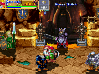 GreysmereExpansion_zpsbc82c98d.png