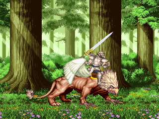 Griffon-Rider-WIP_zps07c4e78e.gif