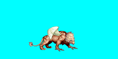 Gryphon_zpsb916855a.gif