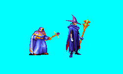 mage_zps7e78481f.gif