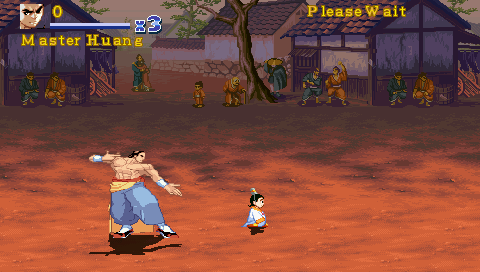 NIntro_zpstn7wrml4.gif~original