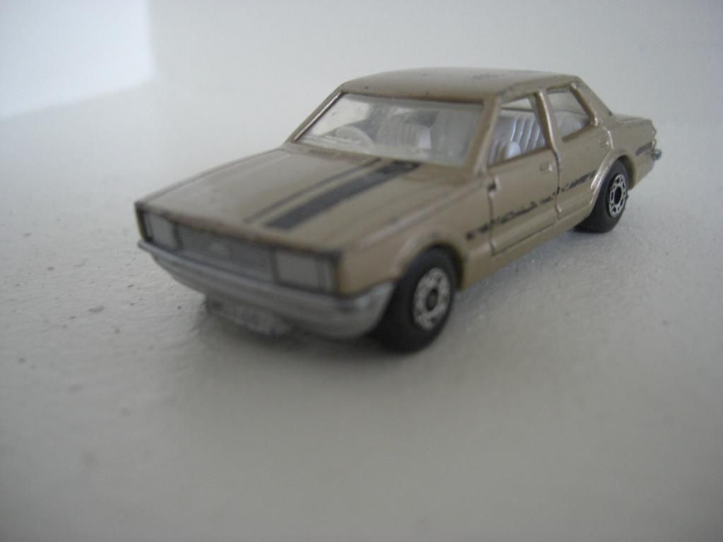 22-1-15%20new%20models%20001_zpsgx78aqkn