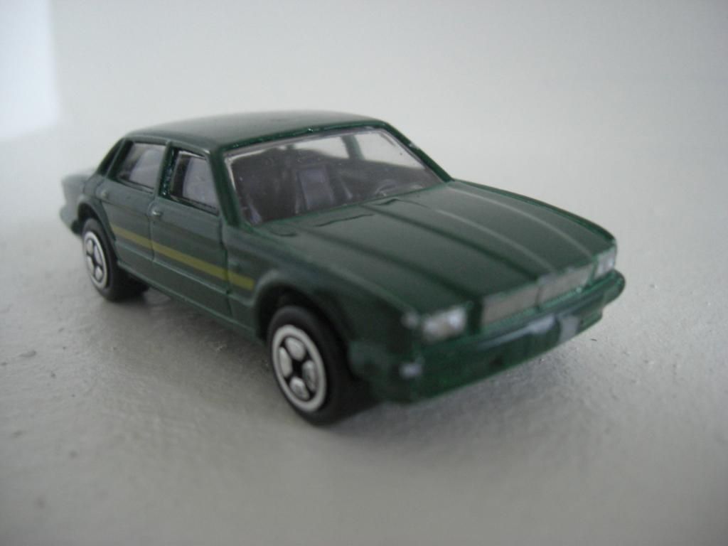 22-1-15%20new%20models%20005_zpswnlmoeaw