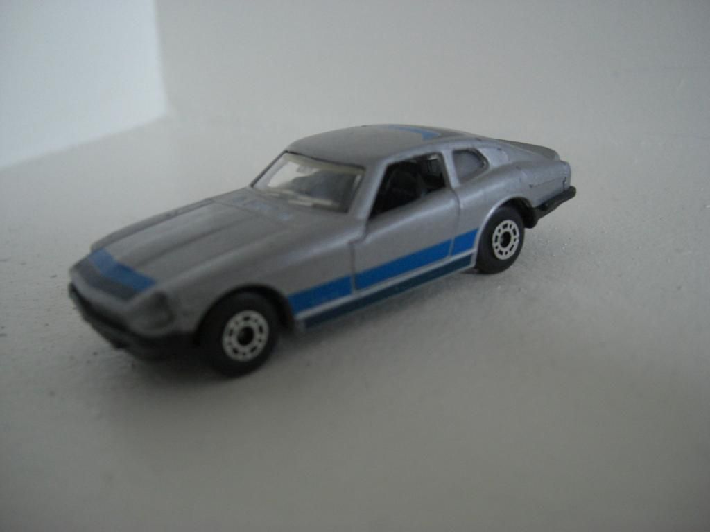 22-1-15%20new%20models%20007_zpsh4htfidm